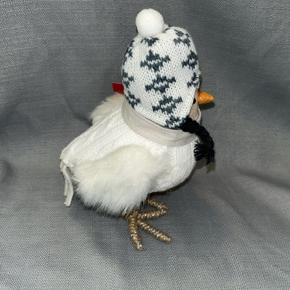 New with tags target bird clove 2019. - Picture 2 of 8